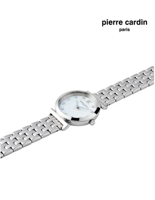 Pierre Cardin Ladies Watch